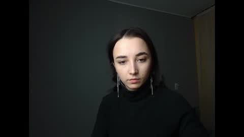 Snapshot of olivia_oliv chatting on February 2025 11:42:01 PM Olivia online show from February 2025 11:42:01 PM