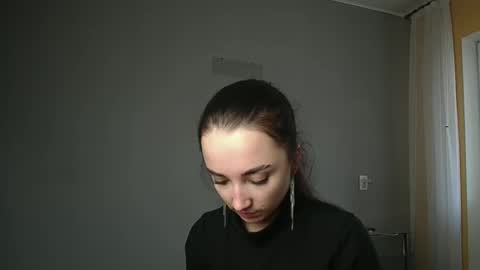 Snapshot of olivia_oliv chatting on February 2025 12:17:02 PM Olivia online show from February 2025 12:17:02 PM