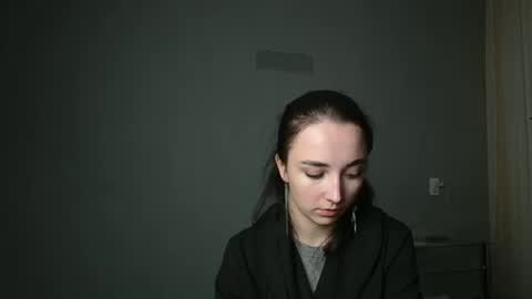 Snapshot of olivia_oliv chatting on February 2025 07:21:01 PM Olivia online show from February 2025 07:21:01 PM