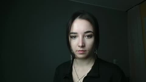 Snapshot of olivia_oliv chatting on February 2025 04:47:01 PM Olivia online show from February 2025 04:47:01 PM