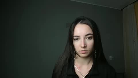 Snapshot of olivia_oliv chatting on February 2025 07:52:01 PM Olivia online show from February 2025 07:52:01 PM