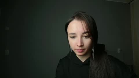 Snapshot of olivia_oliv chatting on February 2025 07:04:02 PM Olivia online show from February 2025 07:04:02 PM