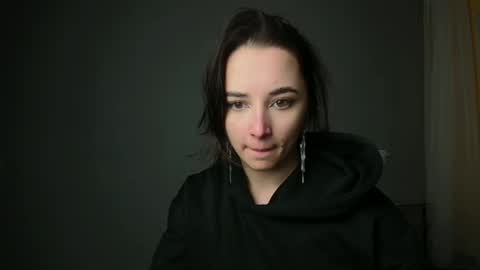 Snapshot of olivia_oliv chatting on March 2025 09:22:01 PM Olivia online show from March 2025 09:22:01 PM