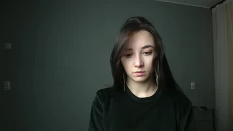 Snapshot of olivia_oliv chatting on March 2025 07:17:02 PM Olivia online show from March 2025 07:17:02 PM
