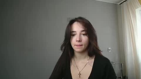 Snapshot of olivia_oliv chatting on March 2025 11:47:02 AM Olivia online show from March 2025 11:47:02 AM