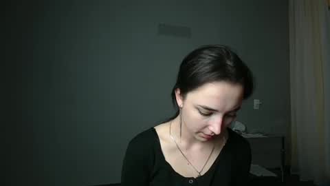 Snapshot of olivia_oliv chatting on March 2025 09:17:01 PM Olivia online show from March 2025 09:17:01 PM