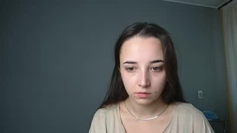Snapshot of olivia_oliv chatting on September 2025 09:53:02 AM Olivia online show from September 2025 09:53:02 AM