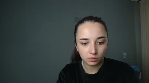 Snapshot of olivia_oliv chatting on September 2025 10:05:02 AM Olivia online show from September 2025 10:05:02 AM