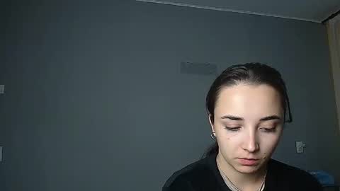 Snapshot of olivia_oliv chatting on September 2025 02:41:01 PM Olivia online show from September 2025 02:41:01 PM