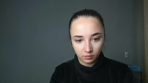 Snapshot of olivia_oliv chatting on September 2025 11:26:01 AM Olivia online show from September 2025 11:26:01 AM