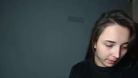 Snapshot of olivia_oliv chatting on October 2025 03:09:01 PM Olivia online show from October 2025 03:09:01 PM