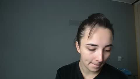 Snapshot of olivia_oliv chatting on October 2025 11:32:02 AM Olivia online show from October 2025 11:32:02 AM
