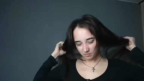 Olivia online show from November 2025 10:20:01 AM