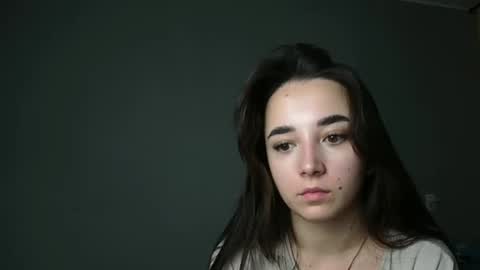 Olivia online show from December 2025 05:39:02 PM