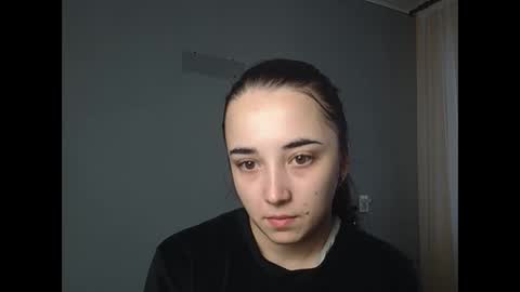 Olivia online show from January 2026 12:08:02 PM