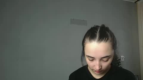 Olivia online show from January 2026 01:02:02 PM