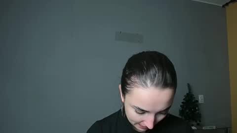 Olivia online show from January 2026 04:01:01 PM