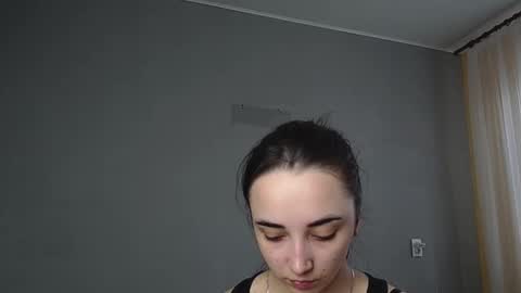 Olivia online show from March 2026 09:58:02 AM