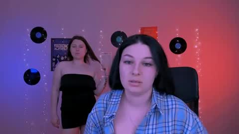 Sweet Olivia online show from June 2026 09:04:01 AM