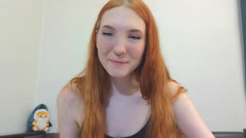  OLIVIA    online show from December 2024 09:25:02 PM