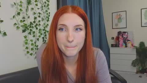  OLIVIA    online show from December 2025 10:14:01 PM