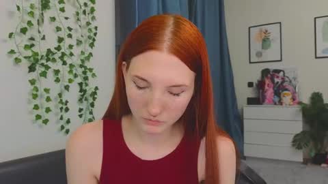  OLIVIA    online show from December 2025 11:45:01 PM