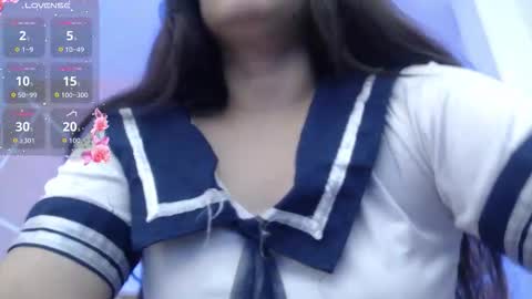 Snapshot of olivia_russo chatting on December 2025 09:09:02 PM Olivia online show from December 2025 09:09:02 PM