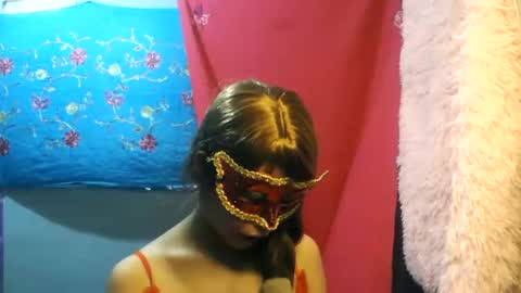 Oliviaxx online show from January 2026 01:20:02 AM