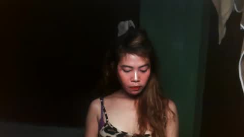 Oliviaxx online show from March 2026 04:14:02 AM