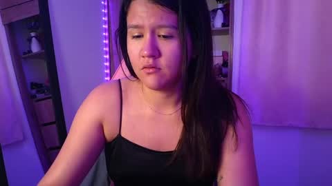 Snapshot of olivia_watson_ chatting on April 2026 12:15:01 PM Olivia online show from April 2026 12:15:01 PM