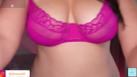 Olivia   40 off online show from October 2025 11:39:02 PM