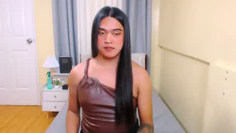 Snapshot of olivia_xxo chatting on June 2026 03:05:01 PM olivia_xxo online show from June 2026 03:05:01 PM