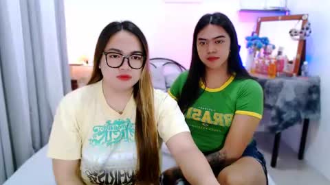 Snapshot of olivia_xxo chatting on July 2026 09:25:01 AM olivia_xxo online show from July 2026 09:25:01 AM