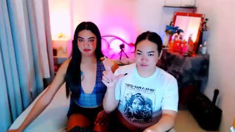 Snapshot of olivia_xxo chatting on July 2026 03:58:02 PM olivia_xxo online show from July 2026 03:58:02 PM