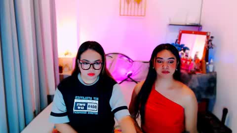 Snapshot of olivia_xxo chatting on July 2026 11:45:02 AM olivia_xxo online show from July 2026 11:45:02 AM