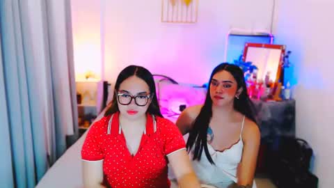 Snapshot of olivia_xxo chatting on July 2026 08:34:01 AM olivia_xxo online show from July 2026 08:34:01 AM