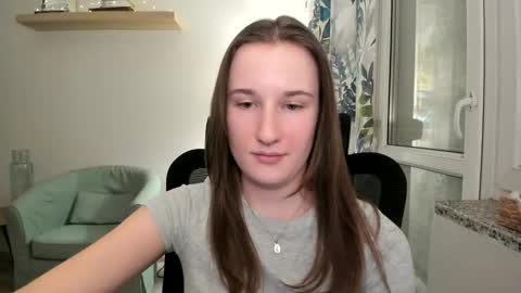 Oliwiaa2004 online show from January 2025 07:49:02 PM