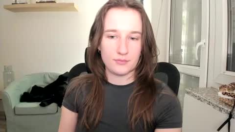 Oliwiaa2004 online show from February 2025 10:21:02 PM