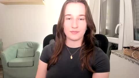 Oliwiaa2004 online show from September 2025 08:53:02 PM