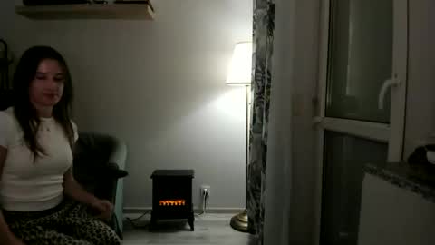 Oliwiaa2004 online show from December 2025 06:56:02 PM