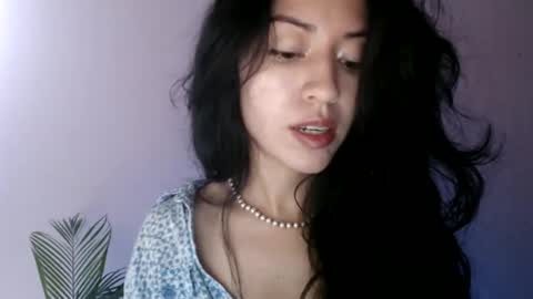 oliviaaa__ online show from March 2026 03:50:01 PM