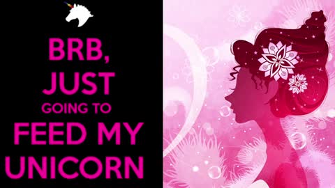 OliviaBecketoliviajuswatch online show from December 2024 05:44:01 AM