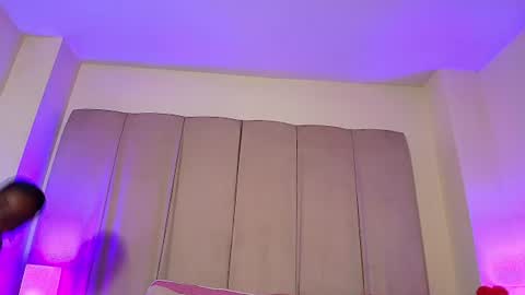 My name is olivia but can you call me Oli online show from July 2026 08:38:02 PM