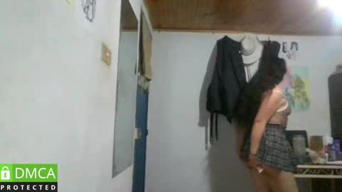 Snapshot of oliviabluee10 chatting on December 2024 05:49:02 AM oliviabluee10 online show from December 2024 05:49:02 AM