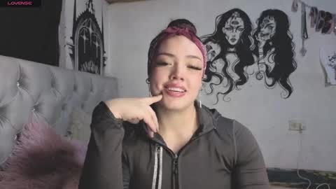 Snapshot of oliviabluee10 chatting on February 2026 02:56:02 AM oliviabluee10 online show from February 2026 02:56:02 AM