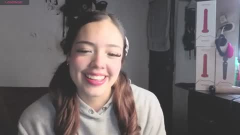 oliviabluee10 online show from July 2026 02:29:01 AM