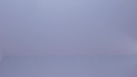 OLIVIA online show from April 2026 02:55:01 PM