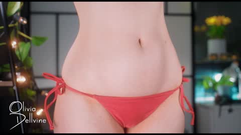 Olivia online show from January 2025 01:20:02 AM