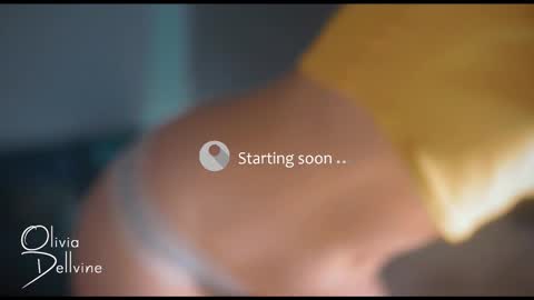 Olivia online show from January 2026 02:03:02 AM