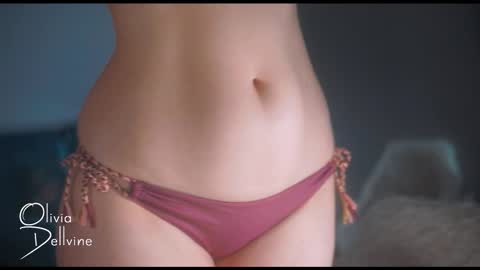 Olivia online show from January 2026 02:27:01 AM